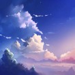 ֪ͼƬ